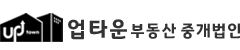 로고