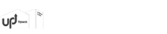 푸터로고